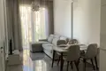 1 bedroom apartment 41 m² Boreti, Montenegro