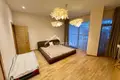 Apartamento 4 habitaciones 157 m² en Jurmala, Letonia
