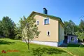 Chalet 275 m² Barawliany, Bélarus