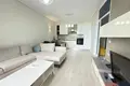 Mieszkanie 3 pokoi 114 m² w Bashkia Vlore, Albania