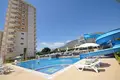 Mieszkanie 3 pokoi 110 m² Mahmutlar, Turcja