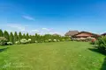 Дом 195 м² Логойск, Беларусь
