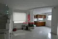 Casa 7 habitaciones 339 m² Municipality of Spata Artemida, Grecia