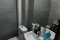 Квартира 2 спальни 60 м² муниципалитет Лимасол, Кипр