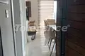 Apartamento 2 habitaciones 55 m² Spathariko, Chipre del Norte
