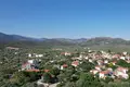 Land  Eastern Macedonia and Thrace, Greece