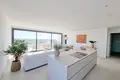 Penthouse 4 pokoi 253 m² Orihuela, Hiszpania