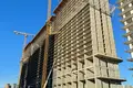 Wohnung 2 zimmer 50 m² Batumi, Georgien