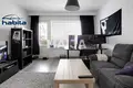 1 bedroom apartment 65 m² Garnison, Finland