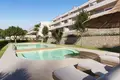 Attique 3 chambres 314 m² Orihuela, Espagne