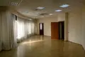 Büro 5 827 m² Moskau, Russland