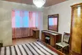 Wohnung 2 zimmer 94 m² Odessa, Ukraine