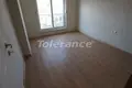 2 bedroom apartment 100 m² Kepez, Turkey
