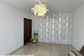 Apartamento 3 habitaciones 82 m² Barawlyany, Belarús