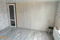 Dom 110 m² Dukora, Białoruś