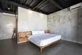 Villa de 1 habitación  Tibubeneng, Indonesia