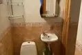 3 room apartment 120 m² Odesa, Ukraine