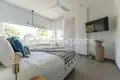villa de 5 dormitorios  Canggu, Indonesia