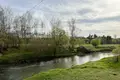 3 room house 92 m² municipalnyj okrug Istra, Russia