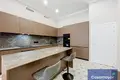 Appartement 117 m² Alicante, Espagne