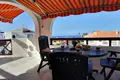 Mieszkanie 2 pokoi 210 m² Santiago del Teide, Hiszpania