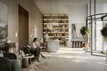 Appartement 3 chambres 145 m² Doubaï, Émirats arabes unis