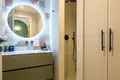Wohnung 6 zimmer 107 m² Municipality of Piraeus, Griechenland