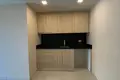 Kondominium 1 Schlafzimmer  Pattaya, Thailand