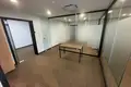 Офис 240 м² в Тбилиси, Грузия