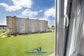 2 room apartment 68 m² Minsk, Belarus