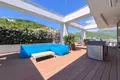 Wohnung 1 zimmer 181 m² Budva, Montenegro