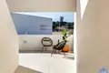 2 bedroom bungalow 195 m² Torrevieja, Spain