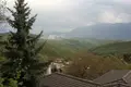 5-Zimmer-Villa 240 m² Leptokaria, Griechenland