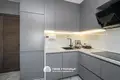 Apartamento 2 habitaciones 61 m² Minsk, Belarús