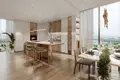 Doppelhaus 5 zimmer 315 m² Vereinigte Arabische Emirate, Vereinigte Arabische Emirate