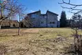 Maison 408 m² Ringaudai, Lituanie