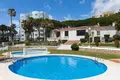 1 bedroom apartment 64 m² Mijas, Spain