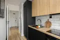 Квартира 3 комнаты 52 м² Варшава, Польша