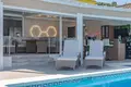 3 bedroom house 212 m² Mijas, Spain