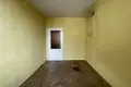Wohnung 3 zimmer 71 m² Warschau, Polen