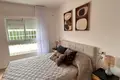 Penthouse z 2 sypialniami 71 m² Orihuela, Hiszpania