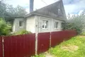 Dom 89 m² Sienicki sielski Saviet, Białoruś