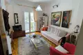 Appartement 3 chambres 85 m² Peristasi, Grèce