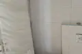 Apartamento 60 m² Mahmutlar, Turquía