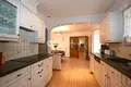 4 bedroom Villa 200 m² in France, France