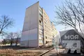 Mieszkanie 2 pokoi 50 m² Borysów, Białoruś