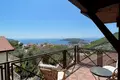Casa 3 habitaciones  Becici, Montenegro