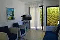 Maison 4 chambres 157 m² Agia Triada, Chypre du Nord