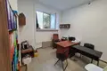 Коммерческое помещение 40 м² Одесса, Украина
