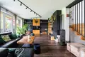 Maison 214 m² Cracovie, Pologne